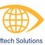 Macvision softech solutions