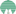 Madhucon Projects