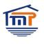 Maispa developers