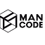 Man code