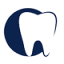 John D Mancini, Dds, PC