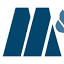 M And M Machine And Tool