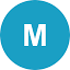 Stichting Mapcode Foundation