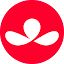 Mapfre bhd seguros