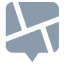 Mapidea