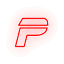 Maps programme