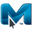 Marcodor