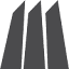Marprop