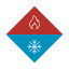 Martens Heating And Cooling LLC