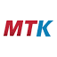 Masterkool