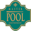 Masterpool