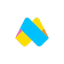 Mathscan