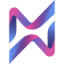Maxcreate