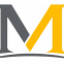 Maxis dev.
