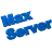 Maxserver