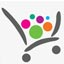 Mc 2