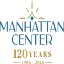 Manhattan Center Studios