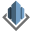 Membratech