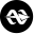 MemComputing, Inc.