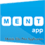 Mentapp solution