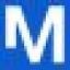 Methodes