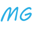Mg computing