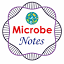 Microbe notes