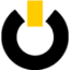 Microless