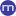 Microsys com