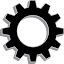 Microtek Pattern INC