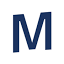 Midcurrent