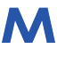 Minneapolis Web Design