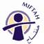 Miftah