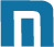 Mikrodev
