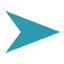 The Milestone Group
