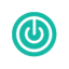 Mindcode srl
