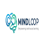 Mindloop