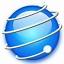 Mindspring computing