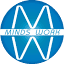 Mindswork developments
