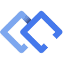 Mirror code