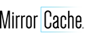 Mirrorcache®
