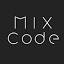 Mixcode studio