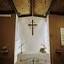 Messiah Lutheran Church Lcms