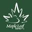 Maple Leaf International Holdings, Inc.