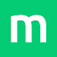 Mobapi