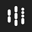 Mobcodes
