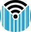 Mobile data source
