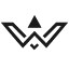 Mobile Design LLC