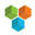 Modern Tax Service, LLC