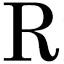 Modoc County Record INC